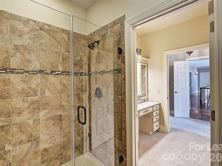 5100 Piper Glen Dr — Photo 35