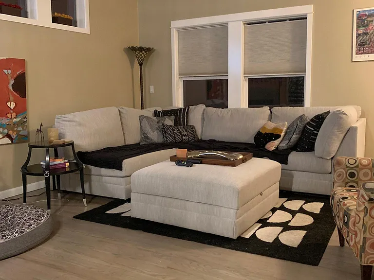 Livingroom