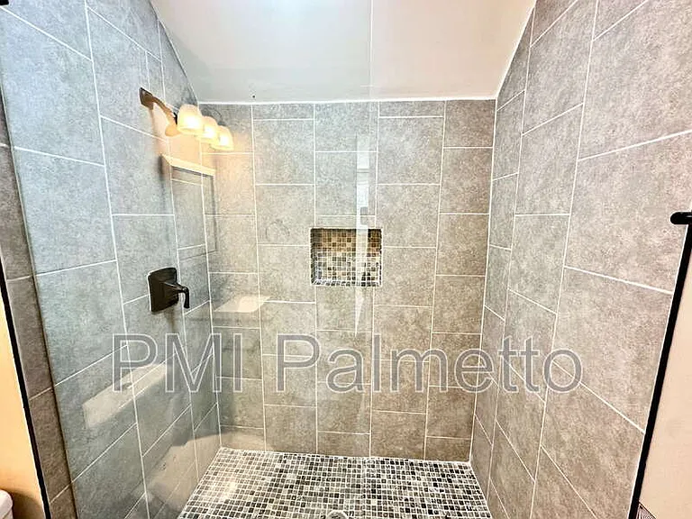 4443 Bethel Church Rd #27 — Photo 25
