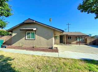 5358 Central Ave, Riverside, CA 92504