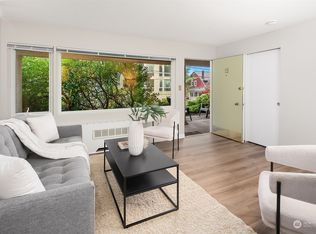 634 13th Ave E APT 15, Seattle, WA 98102