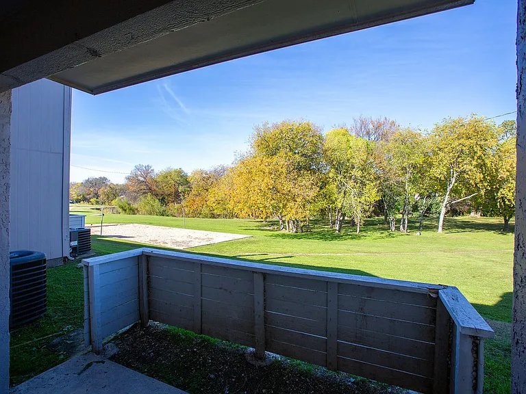 The Villas at Quail Creek — Photo 27