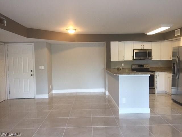 1st image of 1265 Wildwood Lakes Blvd #3105