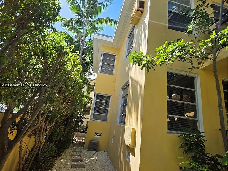 8024 Harding Ave #1 — Photo 45