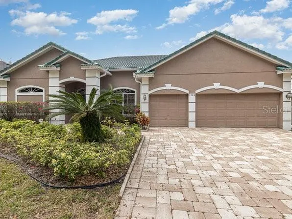 1824 BARDMOOR HILL CIRCLE, ORLANDO, FL 32835