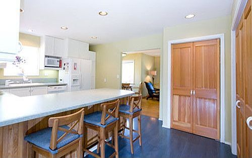 5th image of 8225 22nd Ave NE