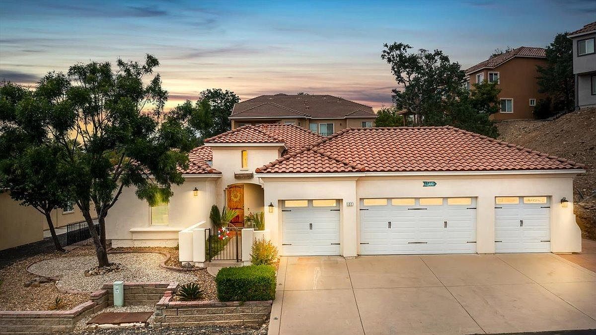 121 Athena Dr 8, Copperopolis, CA 95228 MLS 223052389 Zillow