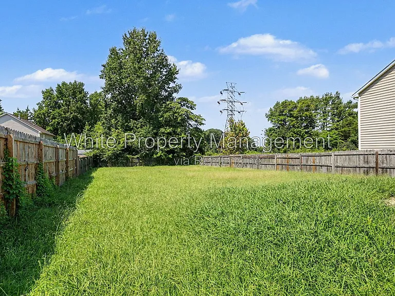 1716 Starling Ct — Photo 25