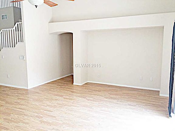 5th image of 11260 Playa Caribe Ave