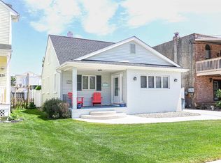 239 6th St S, Brigantine, NJ 08203