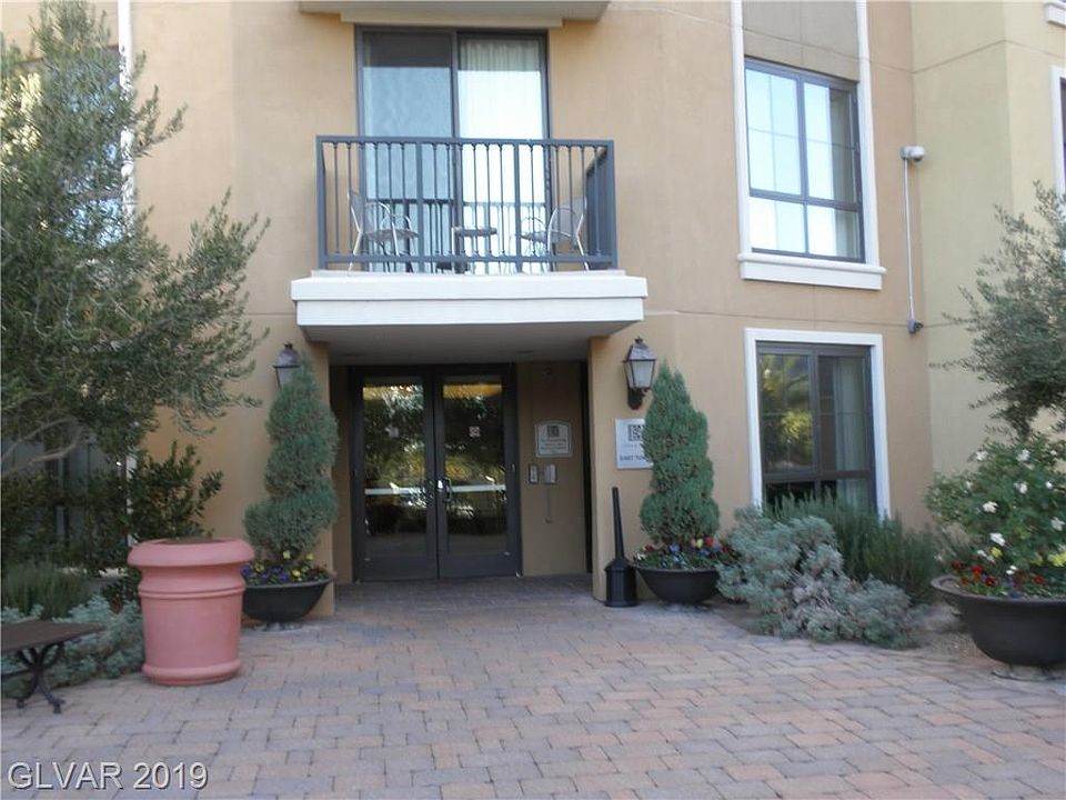 1st image of 29 Montelago Blvd Unit 120