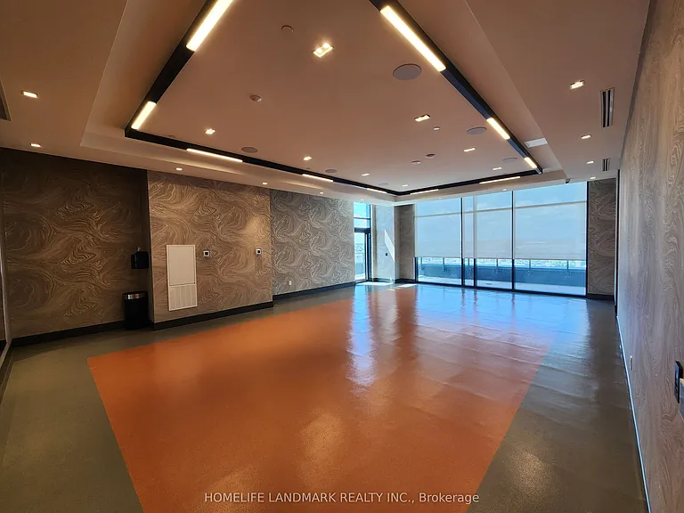 27 Korda Gate #2510 — Photo 29