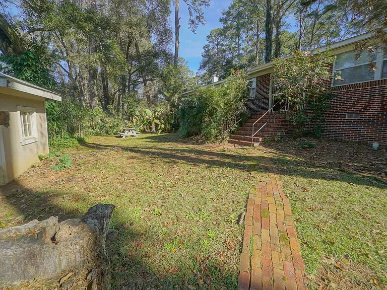 1804 Skyland Dr — Photo 45