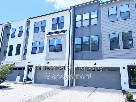 2nd image of 1111 Kiernan Grove Ln