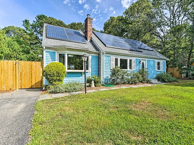 59 Tracy Ln — Photo 17