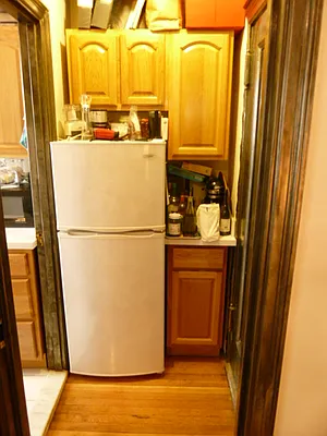 Rented by Citi Habitats | media 20