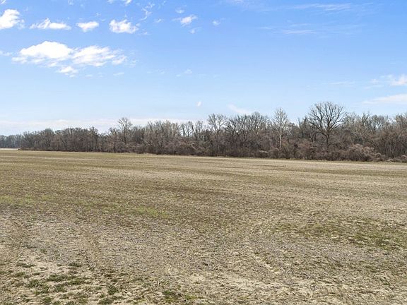 2nd image of 6614 Gammon Rd