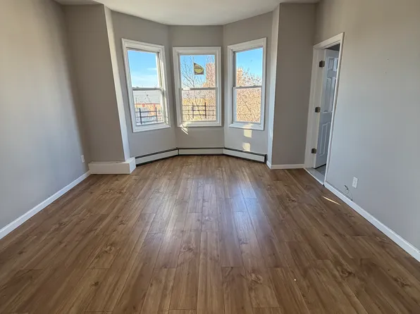 140 S 13th St, Newark, NJ 07107