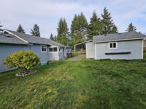 2nd image of 3043 180th Ave SE