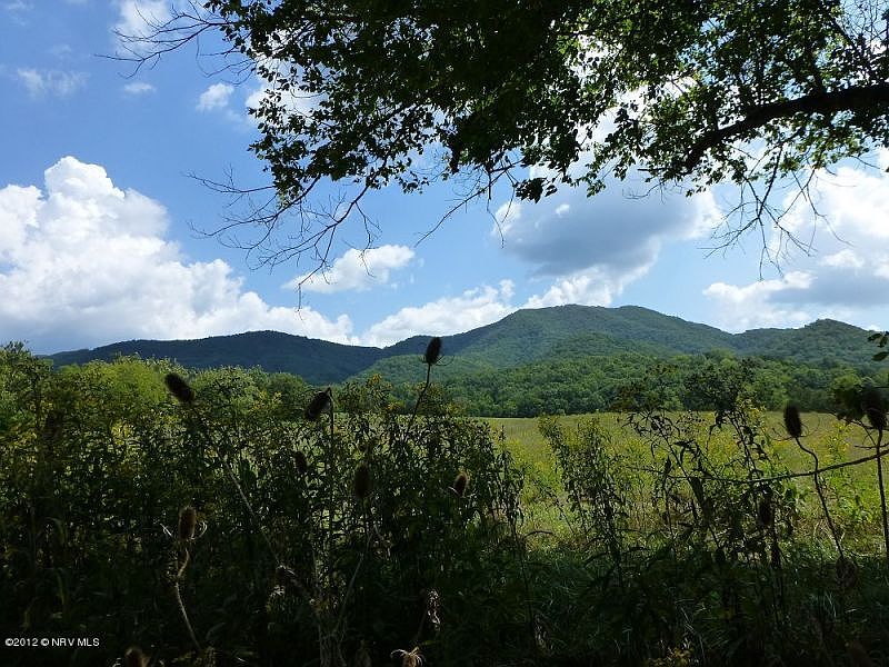 1st image of 9121 Blacksburg Rd