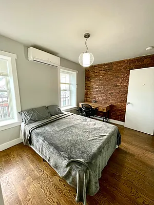 Rented by Bedford And Dean LLC | media 18