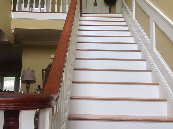3rd image of 3396 Indian Hills Dr
