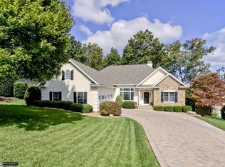 107 Shawnee Point, Loudon, TN 37774