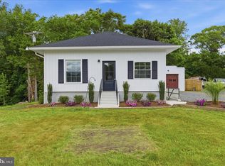 750 Main St, Prince Frederick, MD 20678