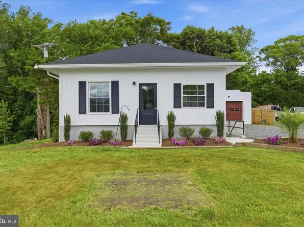 750 Main St, Prince Frederick, MD 20678
