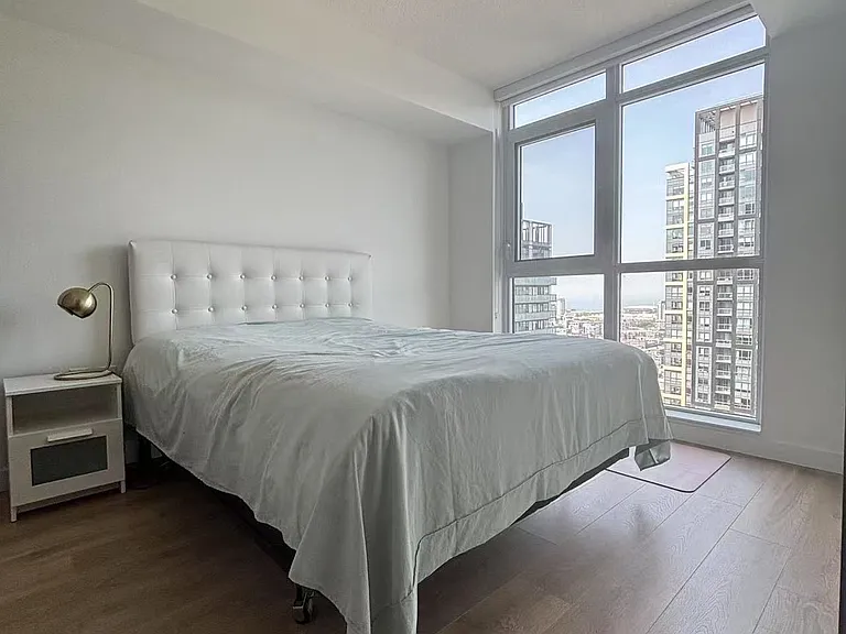 38 Widmer St #4710 — Photo 4