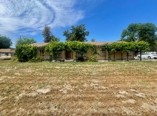 31391 Hawthorne St, Menifee, CA 92584
