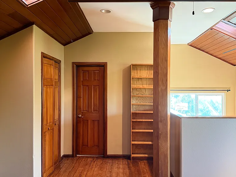 1051 W Puente Ave #B — Photo 17