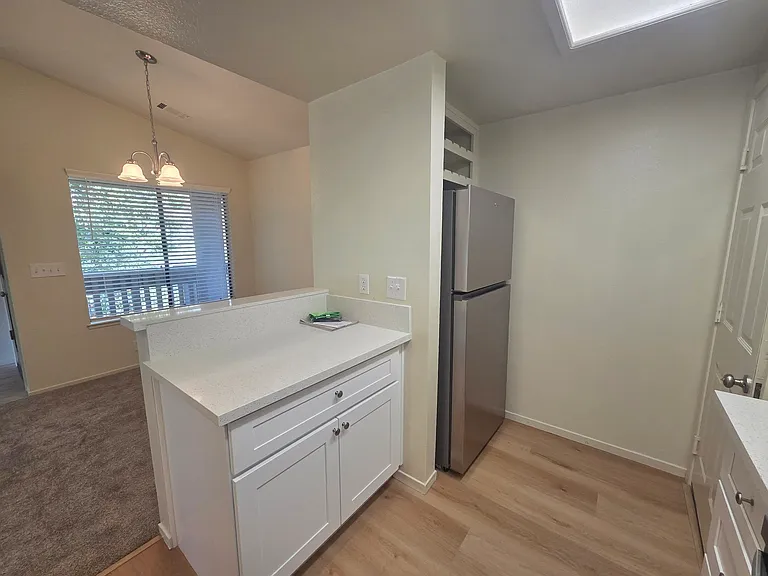 3603 Crow Canyon Rd — Photo 8