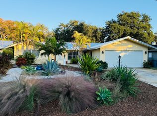 245 Bel Forest Dr, Belleair Bluffs, FL 33770