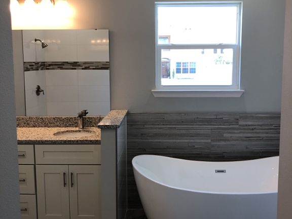 4th image of 1125 Nelson Meadow Ln