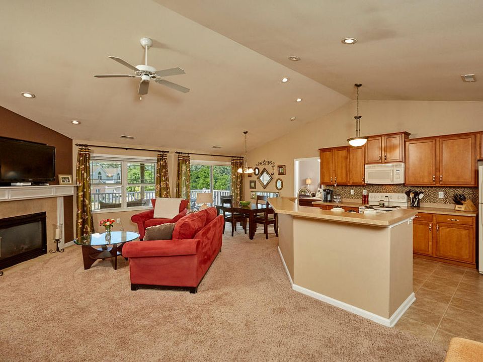 1st image of 460 County Road Nn E Unit 7
