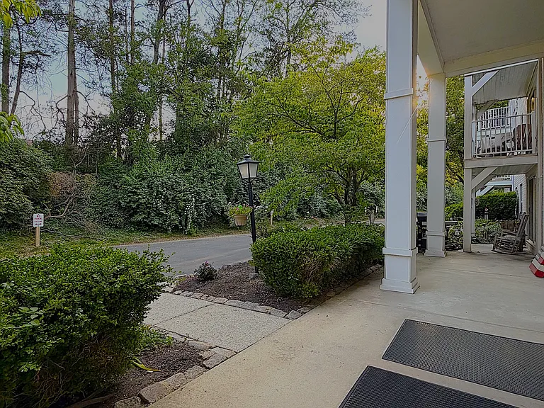 250 Ridge Pike #239A — Photo 19