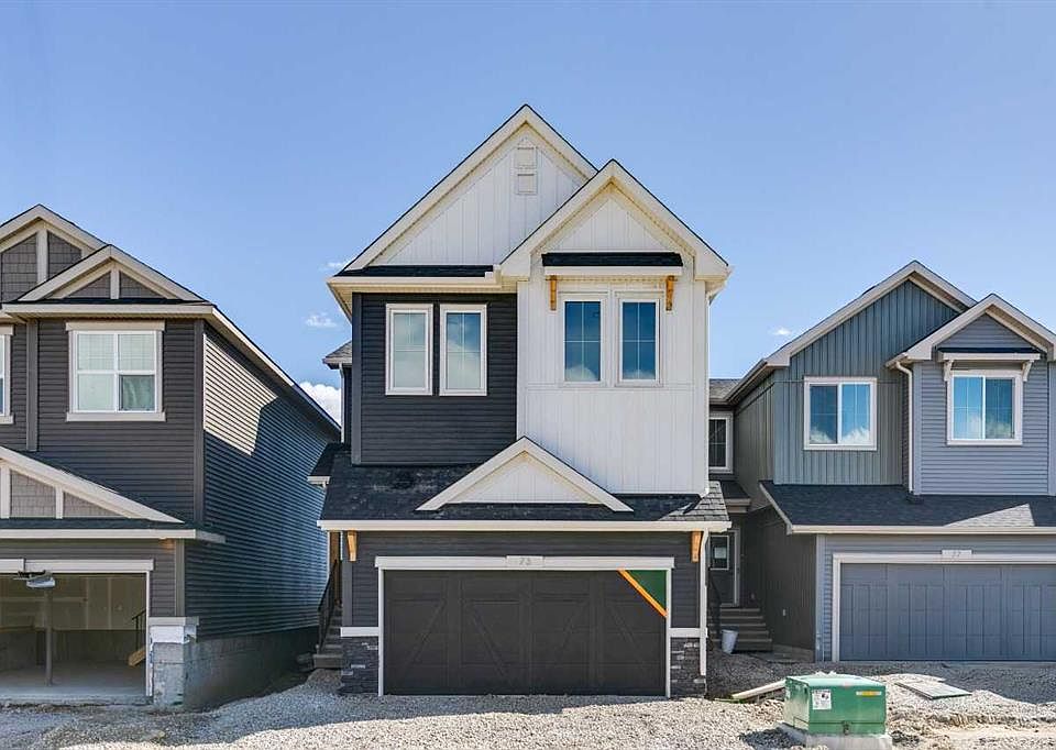1st image of 73 N Sora Gdns SE