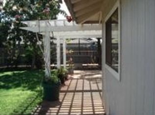 91-193 Kikiao St, Kapolei, HI 96707