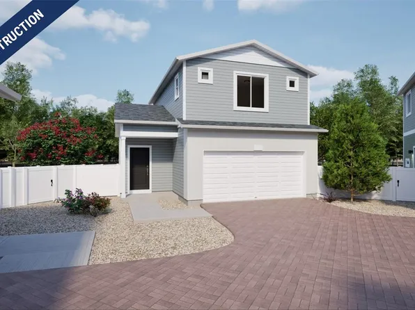 10043 Revere Court, Commerce City, CO 80022