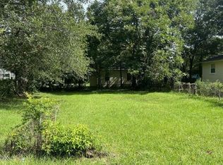 0 Hardee St, Jacksonville, FL 32209