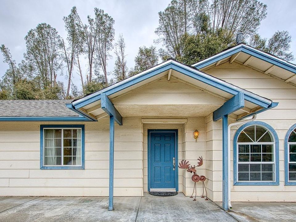 1st image of 49149 Vinnard Dr