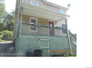 97 Elk St, East Stroudsburg, PA 18301