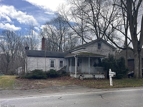 3rd image of 38867 Butternut Ridge Rd