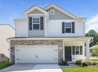 1325 Torrence Grove Church Rd, Charlotte, NC 28213