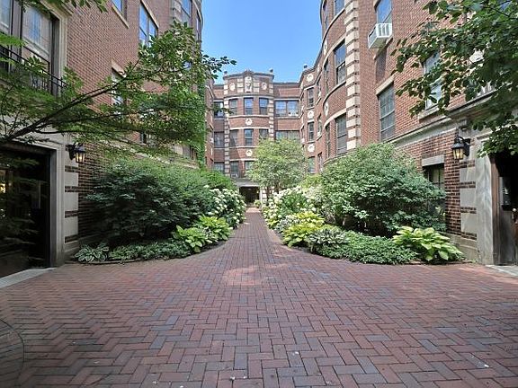 3rd image of 410 Ridge Ave APT 232