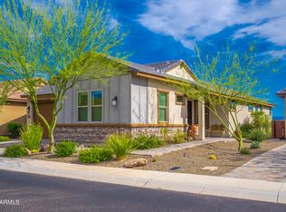 3727 Goldmine Canyon Way, Wickenburg, AZ 85390