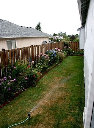 5th image of 3701 48th Ave NE