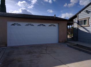 1930-32 Paradise St, San Diego, CA 92114