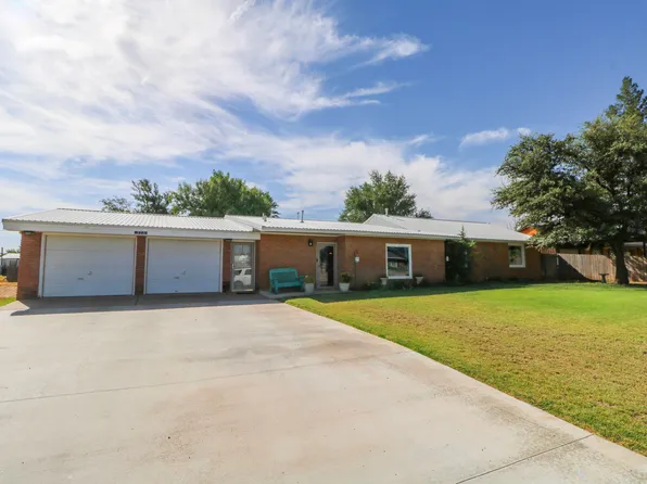 313 Hornet Dr, Sudan, TX 79371